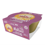 Լամիստեր կատվիկների համար՝ ճուտով ժելեում, 75 գ MOLINA Holistic