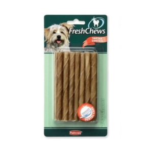 Հյուրասիրություն շների համար