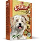Խորտիկ շների համար-Cookies 10kg