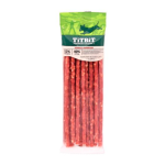 Hospitality TiTBiT Golden Collection Parma sausage for dogs 80 g