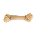 Trixie սեղմված հանգույցավոր ոսկոր շների համար (60 գ)