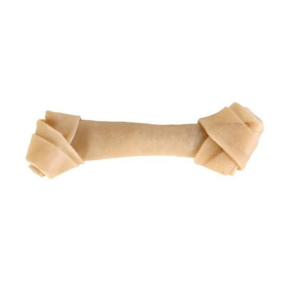 Trixie սեղմված հանգույցավոր ոսկոր շների համար (60 գ)