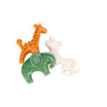 Հյուրասիրություն շների համար Trixie բուսական Սաֆարի, 84 գ