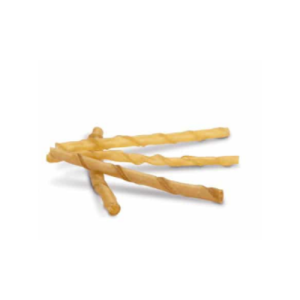 Trixie ջլե ոլորված փայտիկներ շների համար, 12 սմ