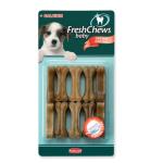 Հյուրասիրություն շան ձագերի համար-10հատ 90g