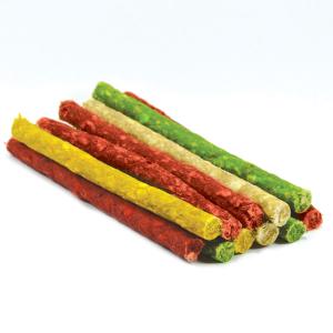 Ծամվող փայտիկներ շների համար Triol DENTAL