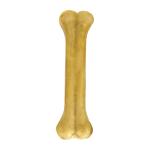Ծամվող ոսկոր մեծ շների համար, 20 սմ, 1 հատ Triol DENTAL