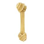 Triol DENTAL Кость жевательная узловая, 20 см, 1 шт