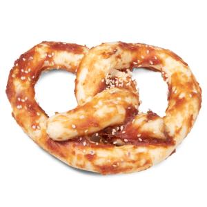 Շան հյուրասիրություն FUN FOOD «Կրենդել», 80 գ Triol