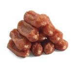 Շան հյուրասիրություն «Համեմված նրբերշիկներ հավով», 70 գ Triol