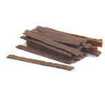 Triol Dog Treat “Beef Meat Strips”, 70g