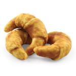 Triol COLLAGEN Dog Treats – Collagen Croissant Bites with Duck Meat – 90 g