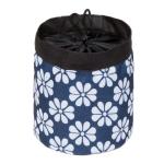 Сумка для лакомств Gamma "Компакт" (145×120×120 мм)