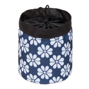 «Կոմպակտ» հյուրասիրությունների պայուսակ (145×120×120 մմ) Gamma