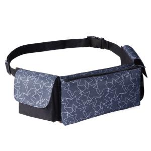 «Պրոֆի» հյուրասիրությունների և աքսեսուարների պայուսակ (480×35×130 մմ) Gamma