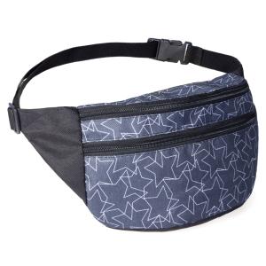 «Կրոսս» հյուրասիրությունների պայուսակ (400×80×140 մմ) Gamma