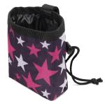 Պայուսակ հյուրասիրության համար «Ապորտ»(160×135×50 մմ) Gamma