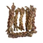 Lamb Root with White Sesame Treats for Dogs DOGGO