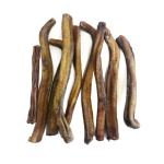 Лакомства из бычьего корня для собак DOGGO