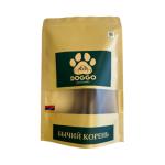 Лакомства из бычьего корня для собак DOGGO 150 г
