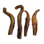 Лакомства из бычьего корня для собак DOGGO 150 г