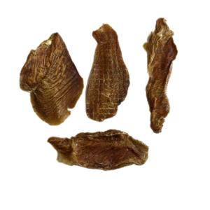 Հավի կրծքամիս – Համովիկներ շների համար DOGGO