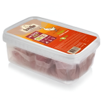 AlpenHof Лакомство для собак "Грудка утиная нежная"