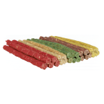 Лакомство для собак TRIXIE – Цветные палочки (для взрослых собак)