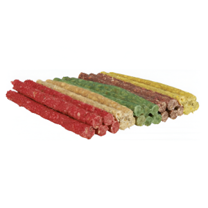 Trixie Գունավոր ձողիկներ շների համար