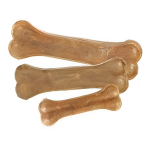 Кость для обгрызания 5 см 8г