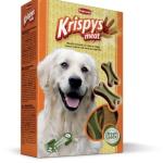 Մսային խորտիկ շների համար-Krispys 400g