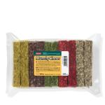 Ծամվող խորտիկ շների համար (900 g)