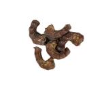 Հավի վիզ Համովիկներ մեծ ցեղատեսակի շների համար YOKO 65գ