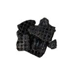 Говяжья печень Лакомства для собак мелких пород YOKO, 65 г