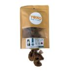 Հավի վիզ Համովիկներ մեծ ցեղատեսակի շների համար YOKO 65գ