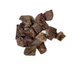 YOKO Beef Lung Treats for Small Breed Dogs, 40g