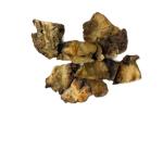 Տավարի ուղեղ Համովիկներ փոքր ցեղատեսակի շների համար YOKO 65գ