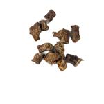 Հավի վիզ Համովիկներ փոքր ցեղատեսակի շների համար YOKO 65գ