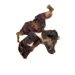 Հավի քարաճիկ Համովիկներ մեծ ցեղատեսակի շների համար YOKO 65գ