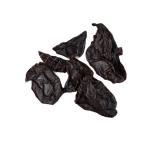 Տավարի երիկամ Համովիկներ բոլոր ցեղատեսակի շների համար YOKO 65գ