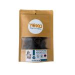 Տավարի երիկամ Համովիկներ բոլոր ցեղատեսակի շների համար YOKO 65գ