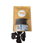 Տավարի երիկամ Համովիկներ բոլոր ցեղատեսակի շների համար YOKO 65գ