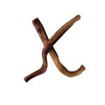 Ցլի արմատ Համովիկներ շների համար YOKO 30սմ