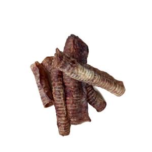 Տավարի շնչափող Համովիկներ շների համար YOKO 20սմ