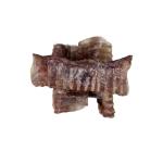 Տավարի շնչափող Համովիկներ շների համար YOKO 10 սմ