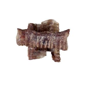 Տավարի շնչափող Համովիկներ շների համար YOKO 10 սմ