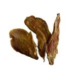 Հավի կրծքամիս Համովիկներ շների համար DOGGO 150գ