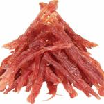 Duck Meat Sticks for Dogs 90 g