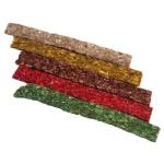 Ծամվող խորտիկ շների համար (900 g)