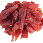 Բադի մսով հյուրասիրություն փոքր շների համար, 55գ